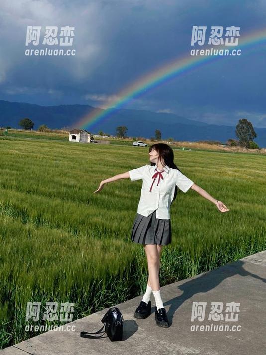 黑料不打烊全新网页版发布！小心，你的八卦魂要被勾走了！