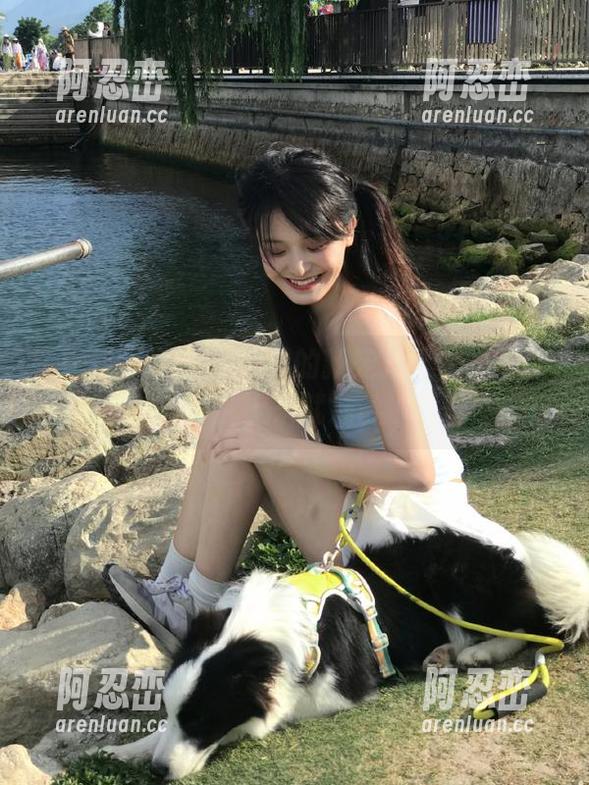 ios界的新宠儿：黑料不打烊tttzzz入口，上来就准备被瓜砸中吧！