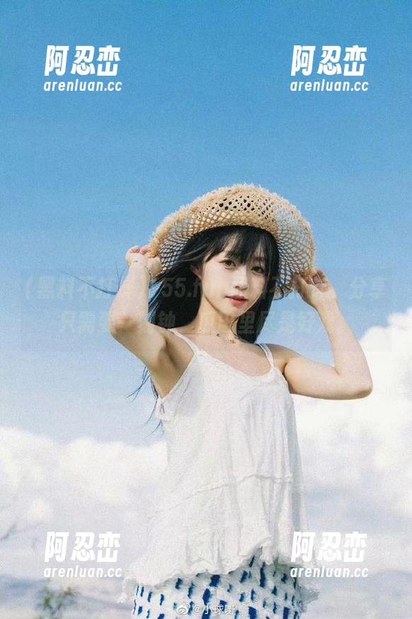 155.fun黑料不打烊，分享只需要一刻钟，瓜田里尽是好戏。