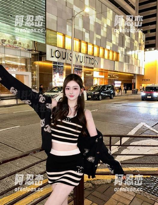 在‘黑料不打烊’找黑料，地址在哪儿来着？总是迷路……