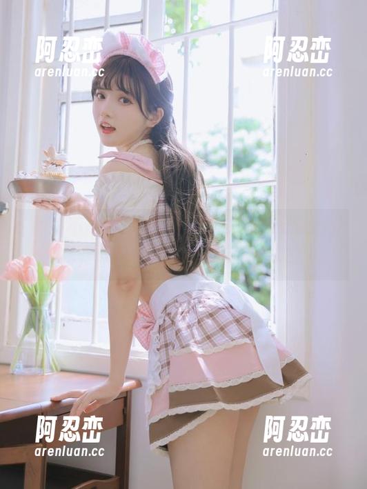 探险黑料不打烊tttzzz传送门，敢不敢领略一波内幕丛林？