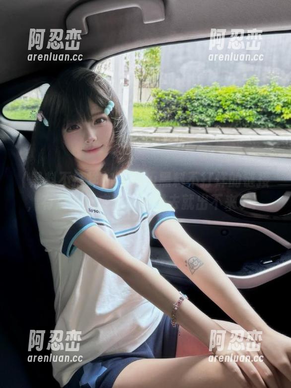 155.su黑料不打烊的链接，有点像无底洞，一进去就出不来了！