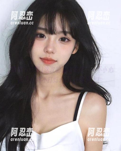 这次的最新内幕，一不小心就在黑料不打烊zztt26官网上！