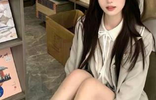 版块里的每个链接，都像黑料不打烊里藏着的秘密，在等我去一探究竟！