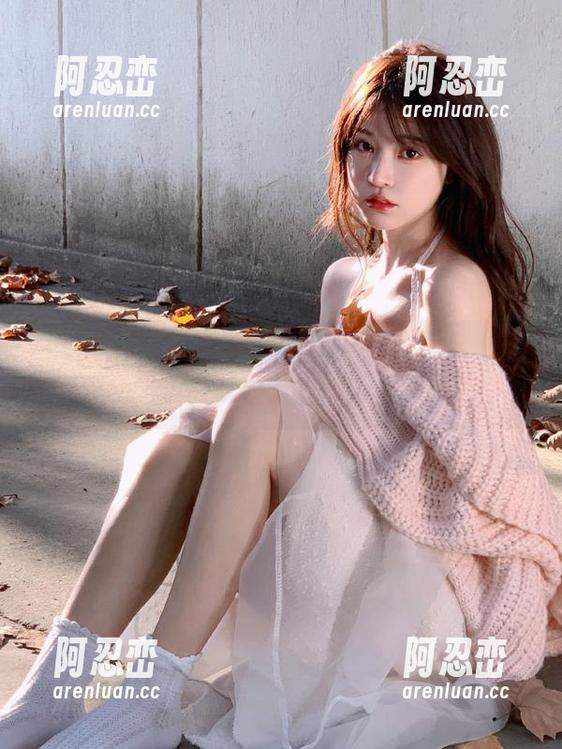 155.fun黑料不打烊：逆天操作，竟可用收藏催生新剧情！