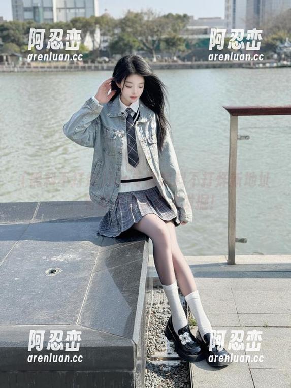 ios专属黑料不打烊新地址，有趣内容等你来发掘！