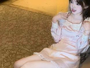 地址变化，黑料不打烊万里长征篇却总是有人进来？奇妙！