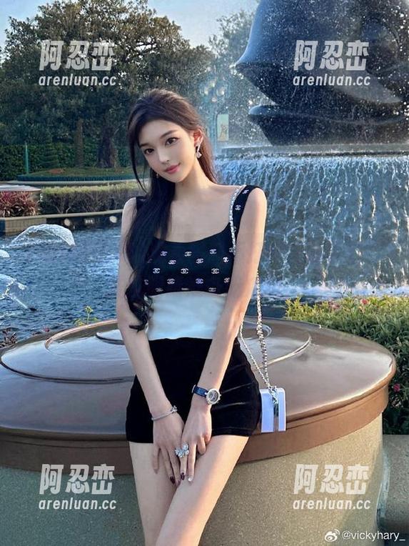 观看黑料不打烊最新入口，洗洗眼睛准备吃瓜吧！