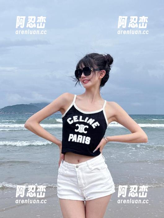 黑料不打烊 吃瓜社区,黑料不打烊,别说我没给你地址哦