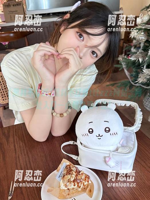 黑料不打烊tttzzz网站，网址入口一点都隐藏不住！