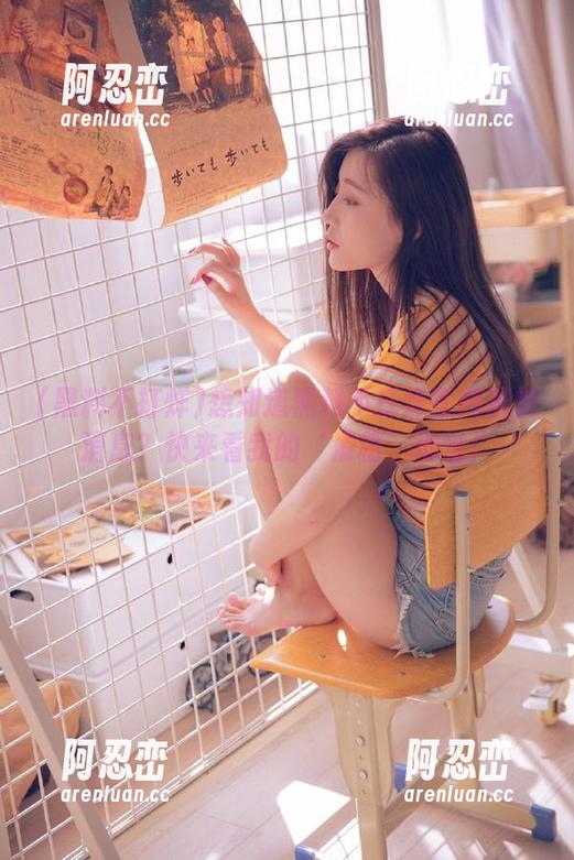 想知道黑料不打烊官网最新消息？快来看我的‘滑稽’地址！