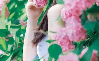 ios上老司机又来吃瓜了，黑料不打烊，真香啊～