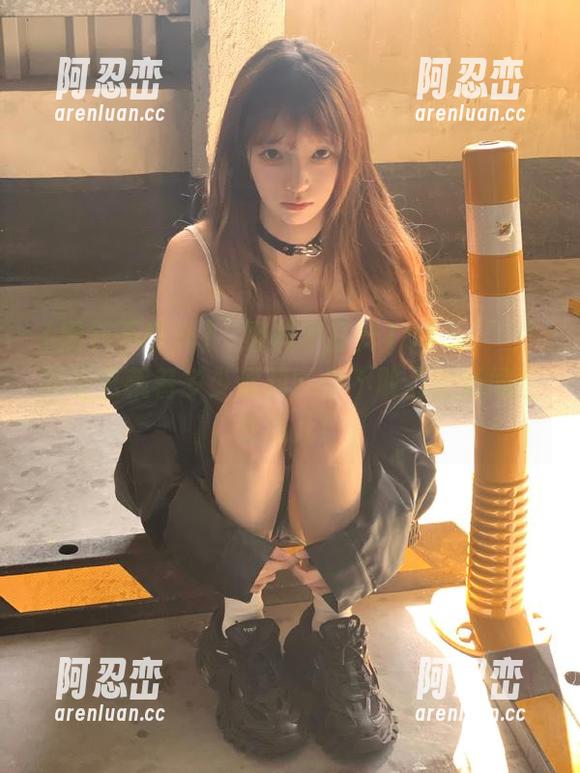 “黑料不打烊166.su”：网址里藏着多少猛料？你不敢点的新闻全在这儿！