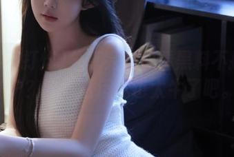 分享完就能看黑料不打烊APP？哇，这运气也太牛了吧。