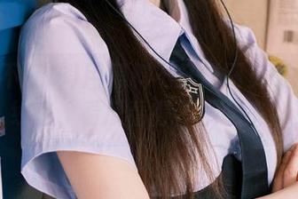 用黑料不打烊网页版的这条线路，看瓜看得停不下来！