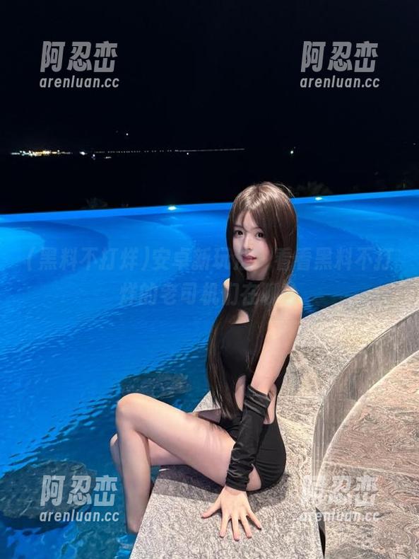 黑料不打烊 安卓新玩法,看看黑料不打烊的老司机们在聊啥