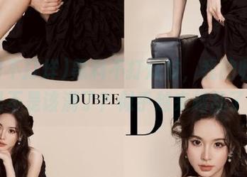 黑料不打烊时，我的收藏夹是不是该满了？似乎越来越乱了…