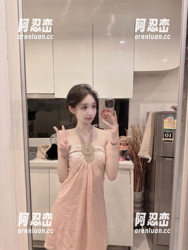 zztt39.ccm黑料不打烊传送门：总有一天，我要找到能打开它的金钥匙！