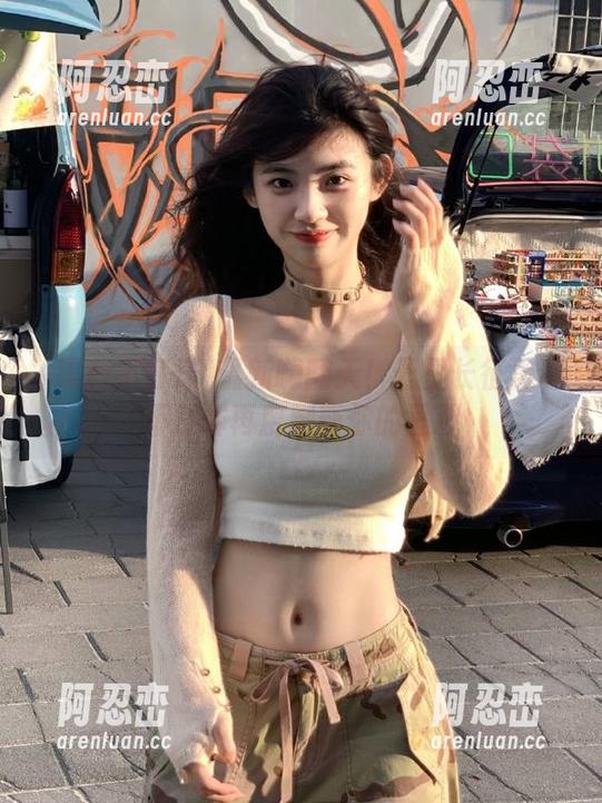 最新嗨翻天！万里长征黑料不打烊再度刷新你的三观