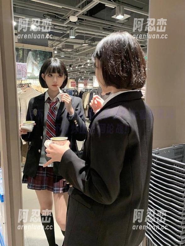 黑料不打烊 抖音网址多少?先看看黑料不打烊的官网论战!