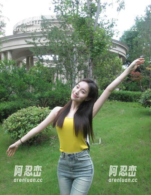 别光顾着聊天，黑料不打烊网站最新链接奉上，快点关注！