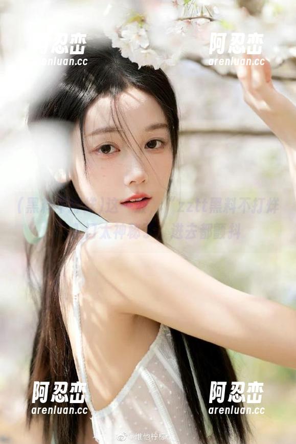 这一波，“zztt黑料不打烊”入口太神秘了，进去都颤抖