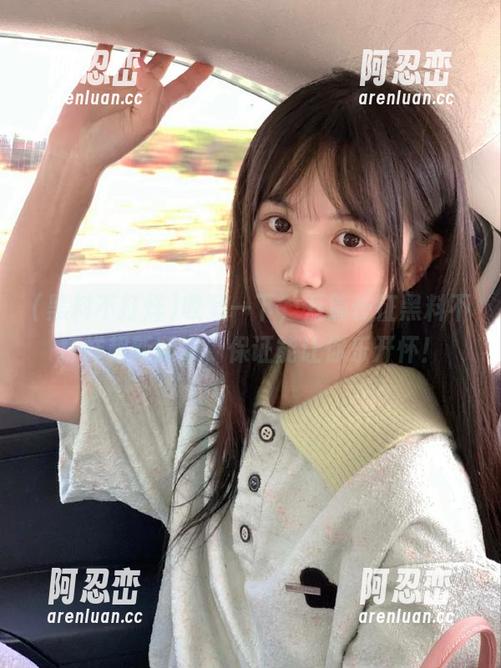黑料不打烊 收藏一下,万篇长征黑料不打烊超新版本,保证能让你乐开怀!