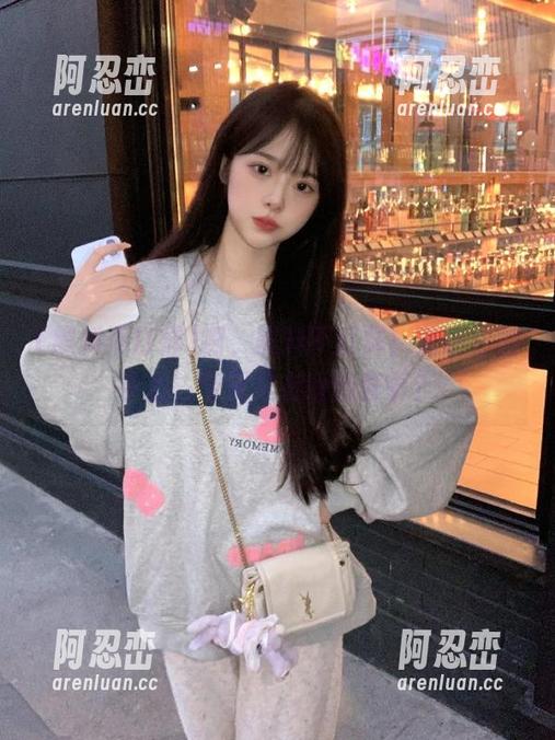 黑料不打烊 啊,黑料不打烊!直达你的手心,今天又有啥新鲜事?