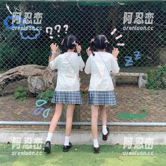 “黑料不打烊”网站，让负面情绪咻的一声消失，正能量来袭！