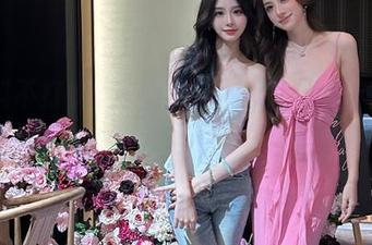 走，去zztt15.su黑料不打烊永久入口，岂能不尝鲜？