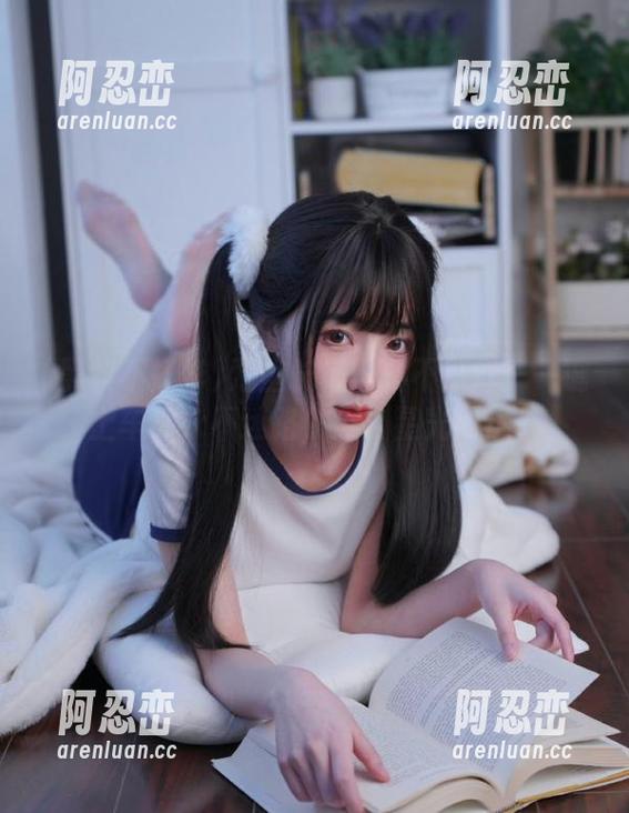 万里长征黑料不打烊！一键上车，永不迷路，瓜田星光闪烁！