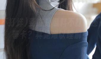 到底是黑料不打烊还是免费等卡？真是难以理解！