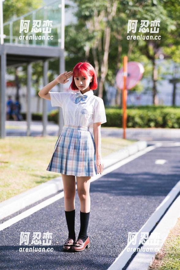 为了zztt10.ccm黑料不打烊app，我每天都在漫游不同的网址，连内裤都时不时想换换！