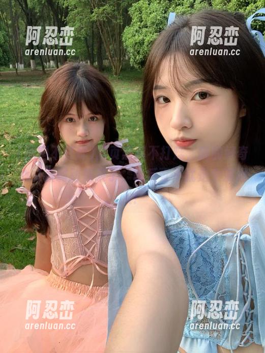 网页黑料不打烊，我的好奇心又被调动起来了，以后可不就是个清闲人！