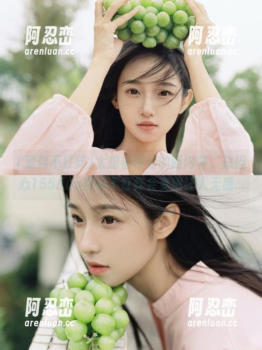太想看网站的新内容，总担心155.fun黑料不打烊会变得让人无感...