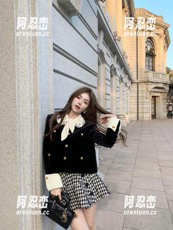 你觉得黑料不打烊万里长征，真没想到这是入口的内幕啊！
