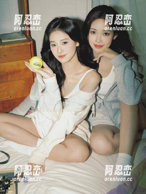 使用黑料不打烊app的那一刻，我真觉得哈哈哈哈！