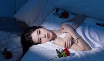 从“51黑料不打烊”导航，看热闹和翻车的完美结合