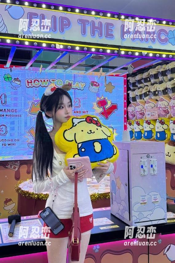 下载黑料不打烊166.su，带你走进“瓜”里“滋”的世界