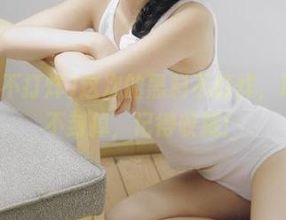 这次的黑料不打烊，地址永不封掉，记得收藏！