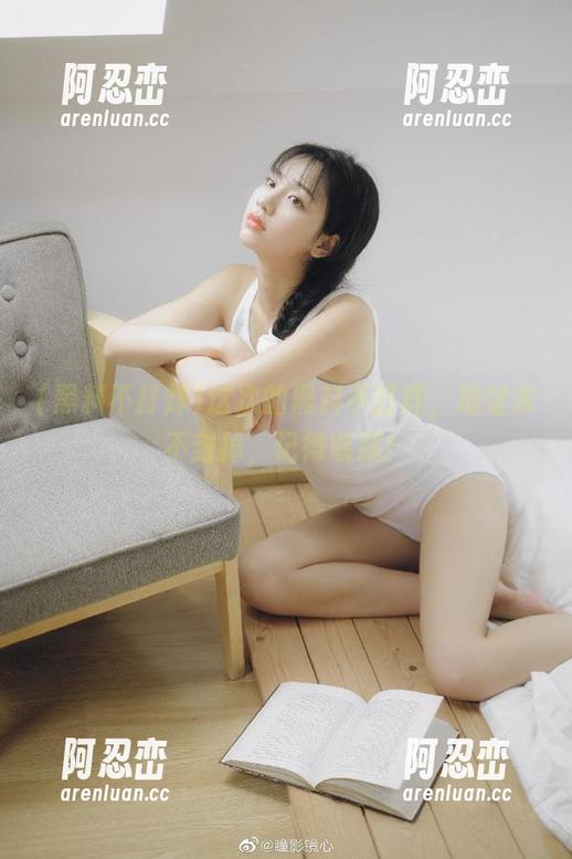 这次的黑料不打烊，地址永不封掉，记得收藏！