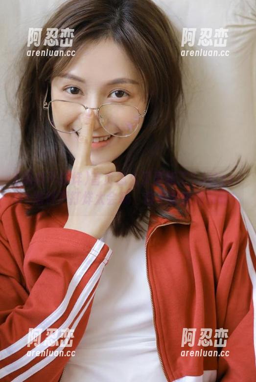 黑料不打烊 首页怎么又更新了?tttzzz01黑料不打烊太会玩,目不暇接的料啊!