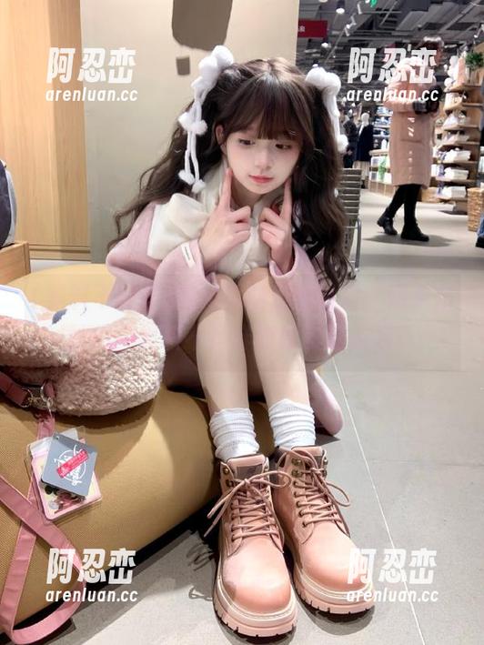 视频也能当黑材料，知乎姐妹们，黑料不打烊的新资讯走起！