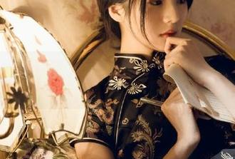 黑料不打烊苹果版，你的免费吃瓜神器，快来试试吧～
