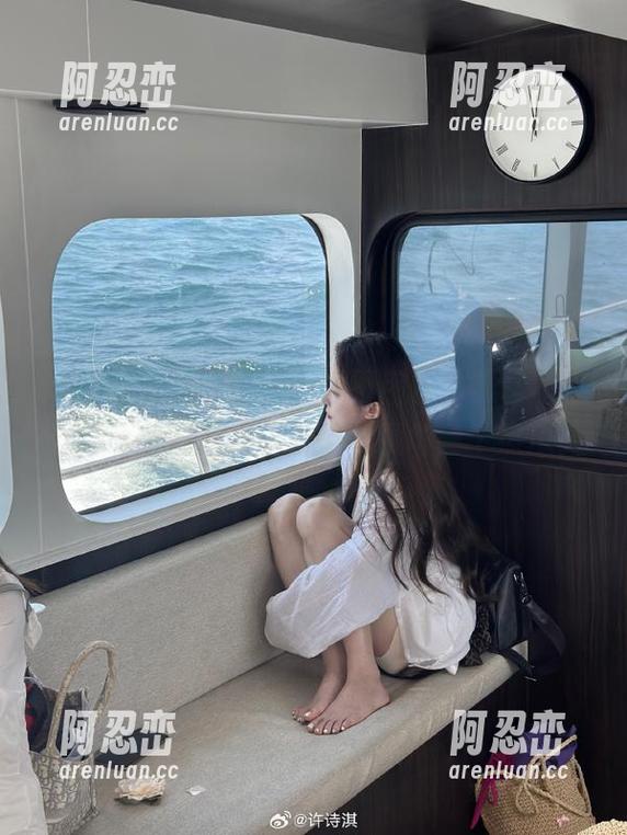 安卓小白不用怕，黑料不打烊的导航教你如何甜蜜收藏每一个热瓜！