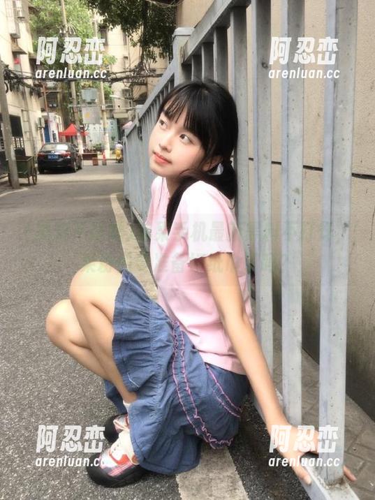 黑料不打烊 苹果手机最新黑料不打烊,果粉们要准备好纸巾了吗?