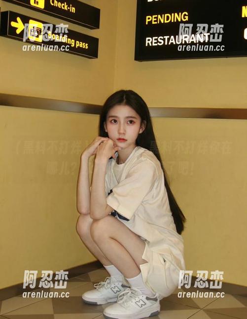 等了半天，黑料不打烊你在哪儿？永不迷路也太难了吧！