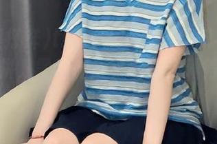 tttzzz668su黑料不打烊+安卓双拼，黑帽门知乎话题沸腾得有点过头……