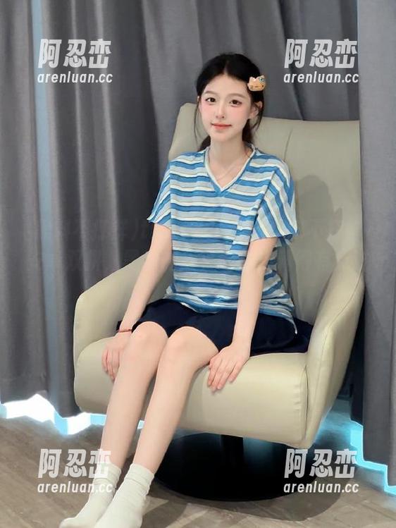 tttzzz668su黑料不打烊+安卓双拼，黑帽门知乎话题沸腾得有点过头……