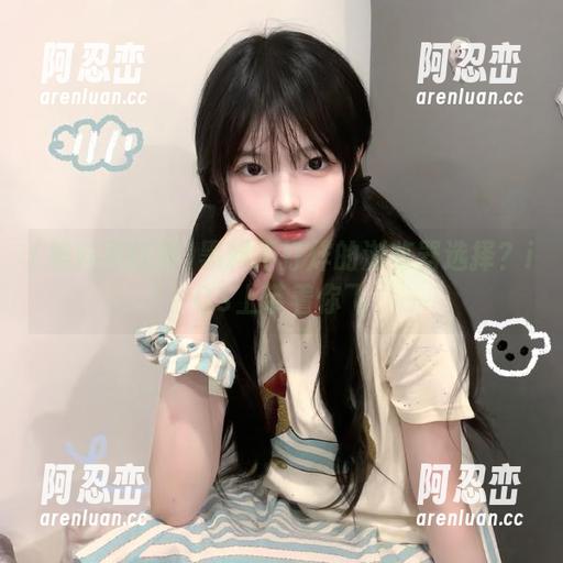 黑料不打烊的浏览器选择？iOS上带着你飞